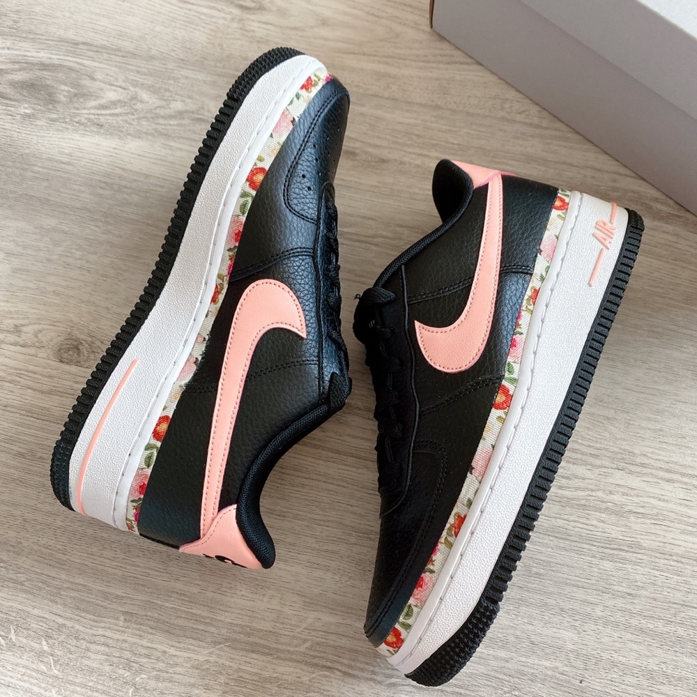Nike Air Force 1 low - Picture 5 of 7